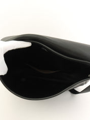 1996年製 クリスティーヌ ブラック