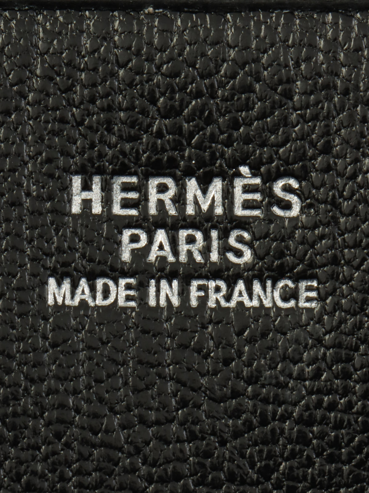 1996年製 クリスティーヌ ブラック