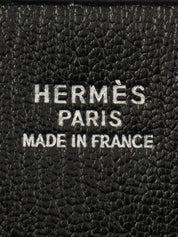 1996年製 クリスティーヌ ブラック