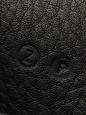 1996年製 クリスティーヌ ブラック