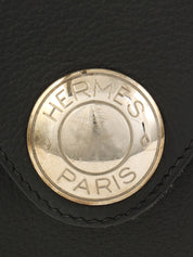 1996年製 クリスティーヌ ブラック