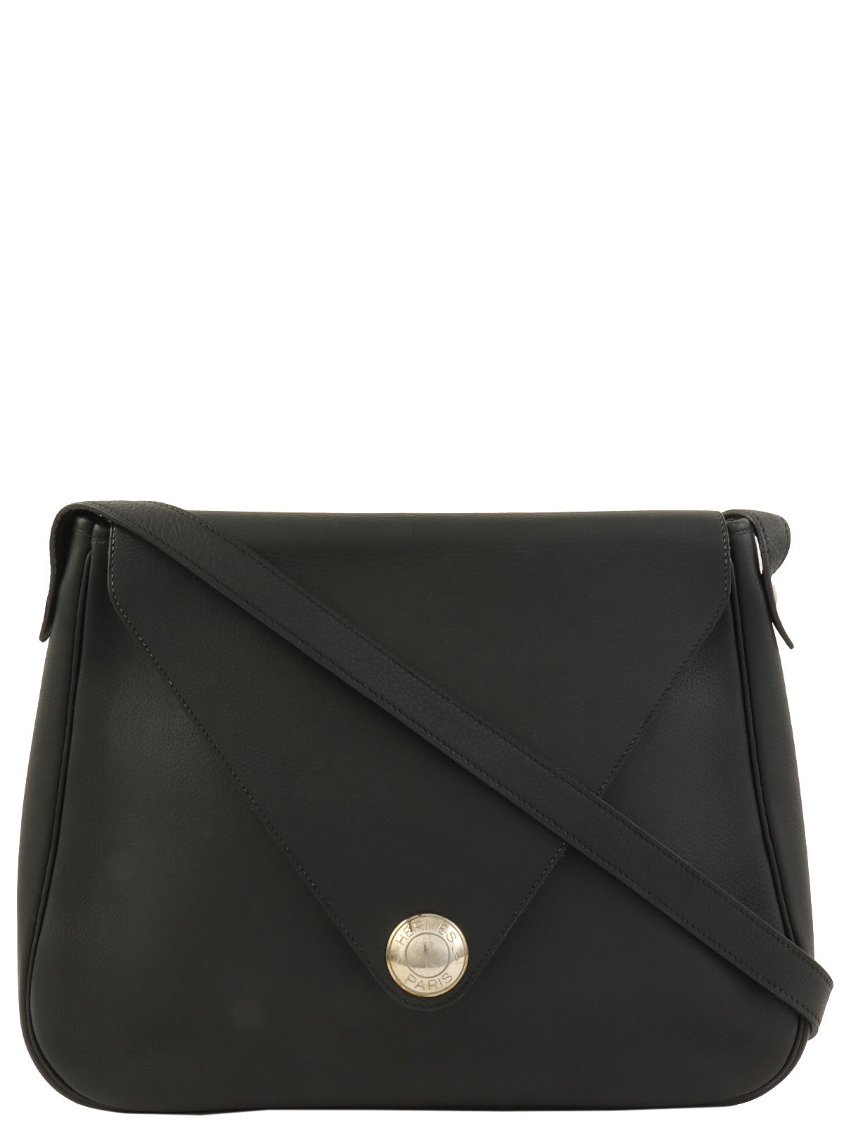 1996年製 クリスティーヌ ブラック