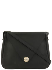 1996年製 クリスティーヌ ブラック