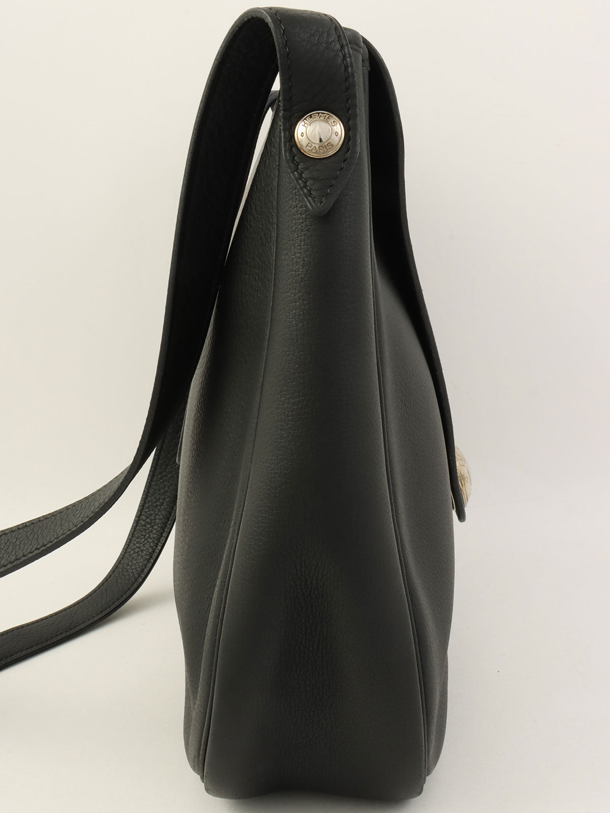 1996年製 クリスティーヌ ブラック