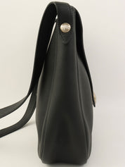 1996年製 クリスティーヌ ブラック