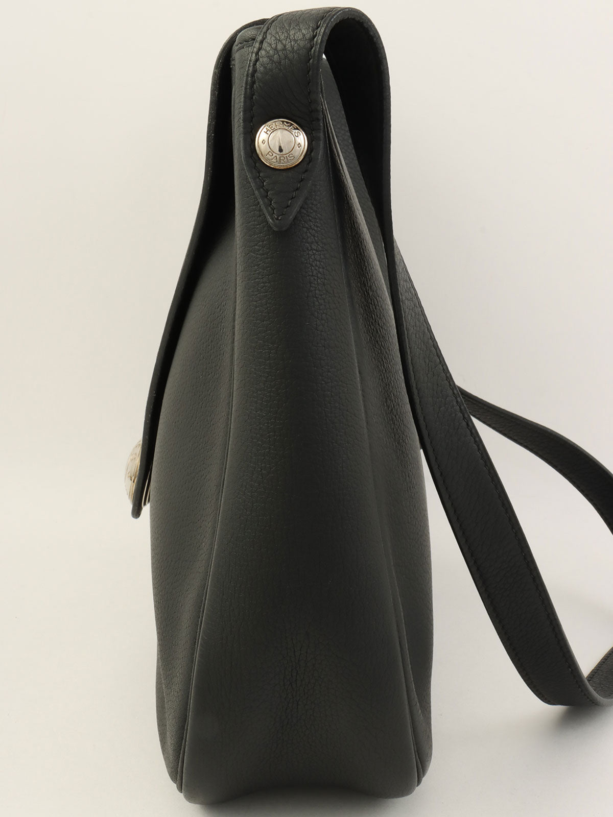 1996年製 クリスティーヌ ブラック