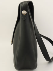 1996年製 クリスティーヌ ブラック