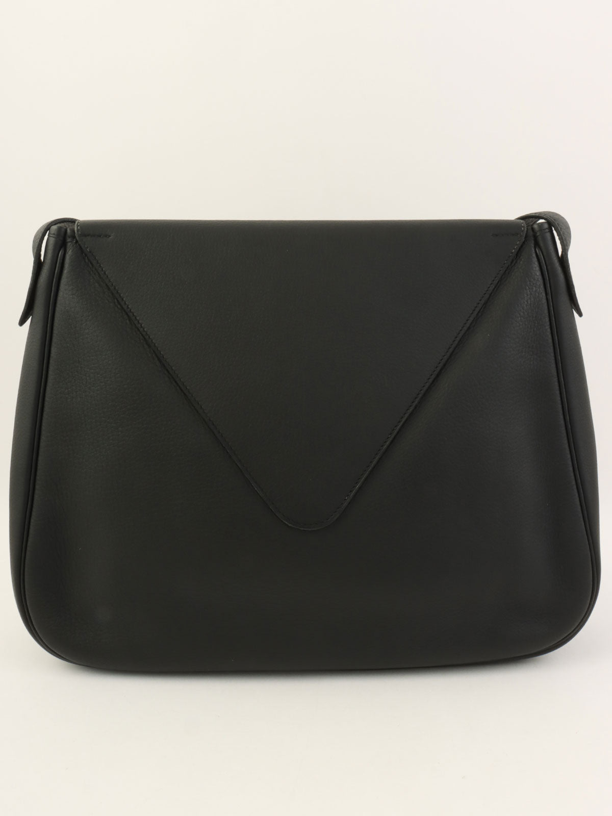 1996年製 クリスティーヌ ブラック