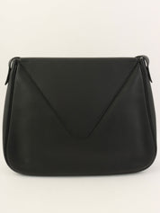 1996年製 クリスティーヌ ブラック