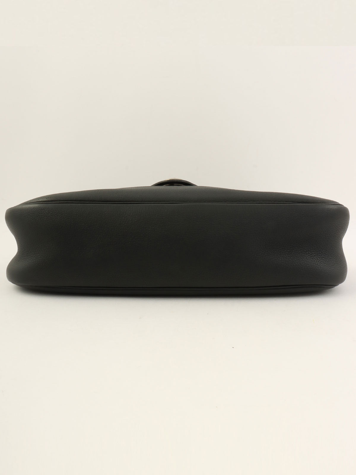 1996年製 クリスティーヌ ブラック