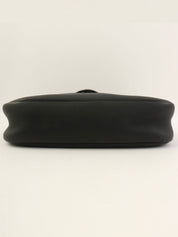 1996年製 クリスティーヌ ブラック