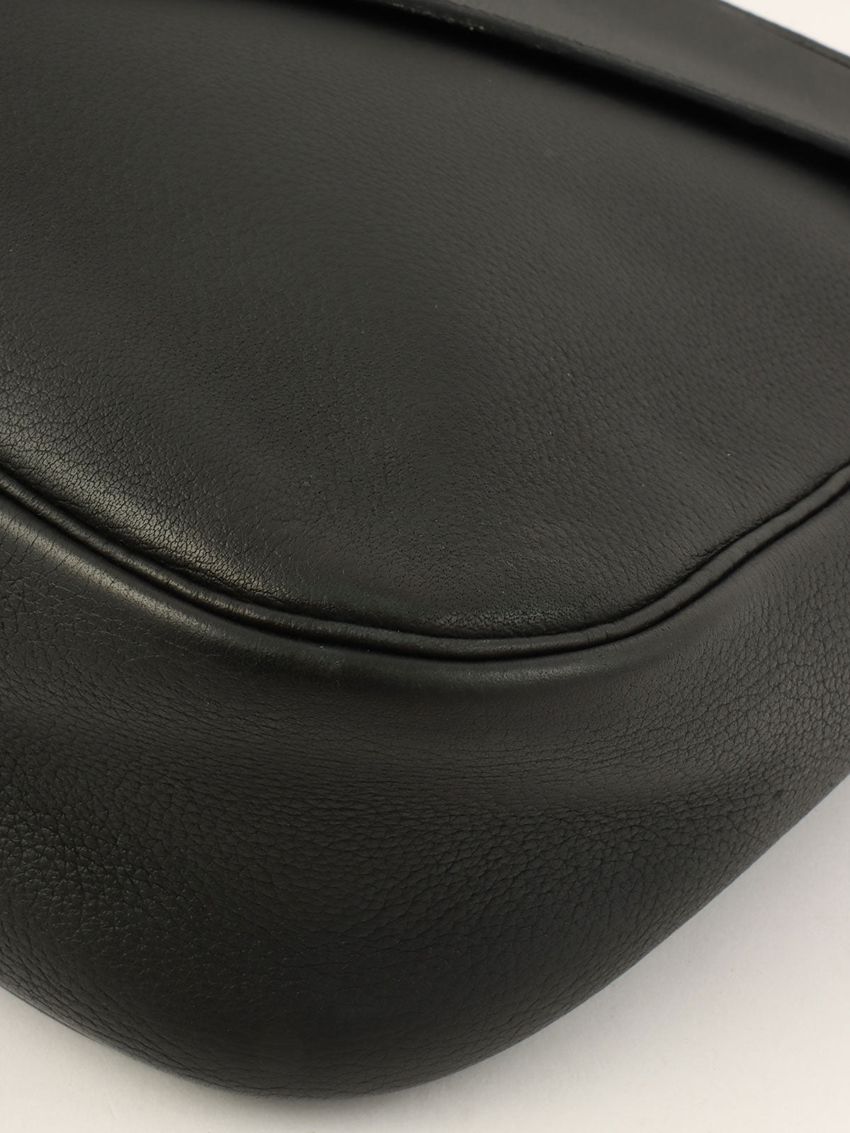 1996年製 クリスティーヌ ブラック