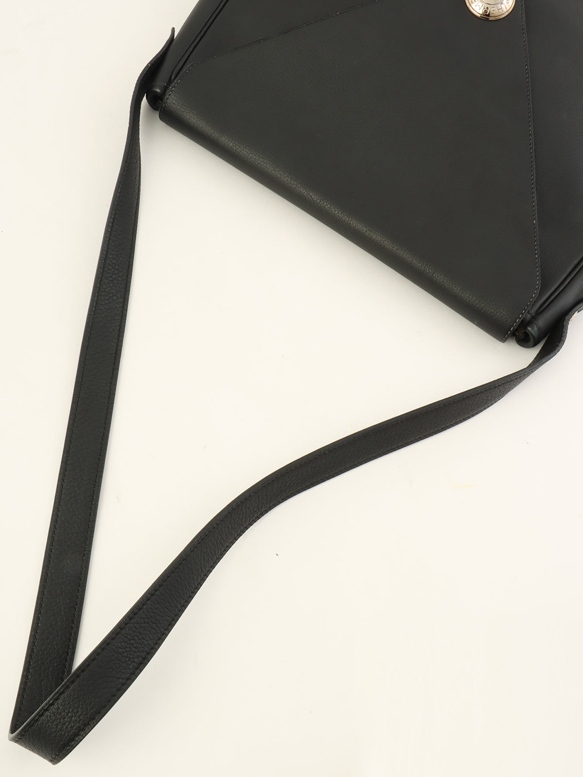 1996年製 クリスティーヌ ブラック