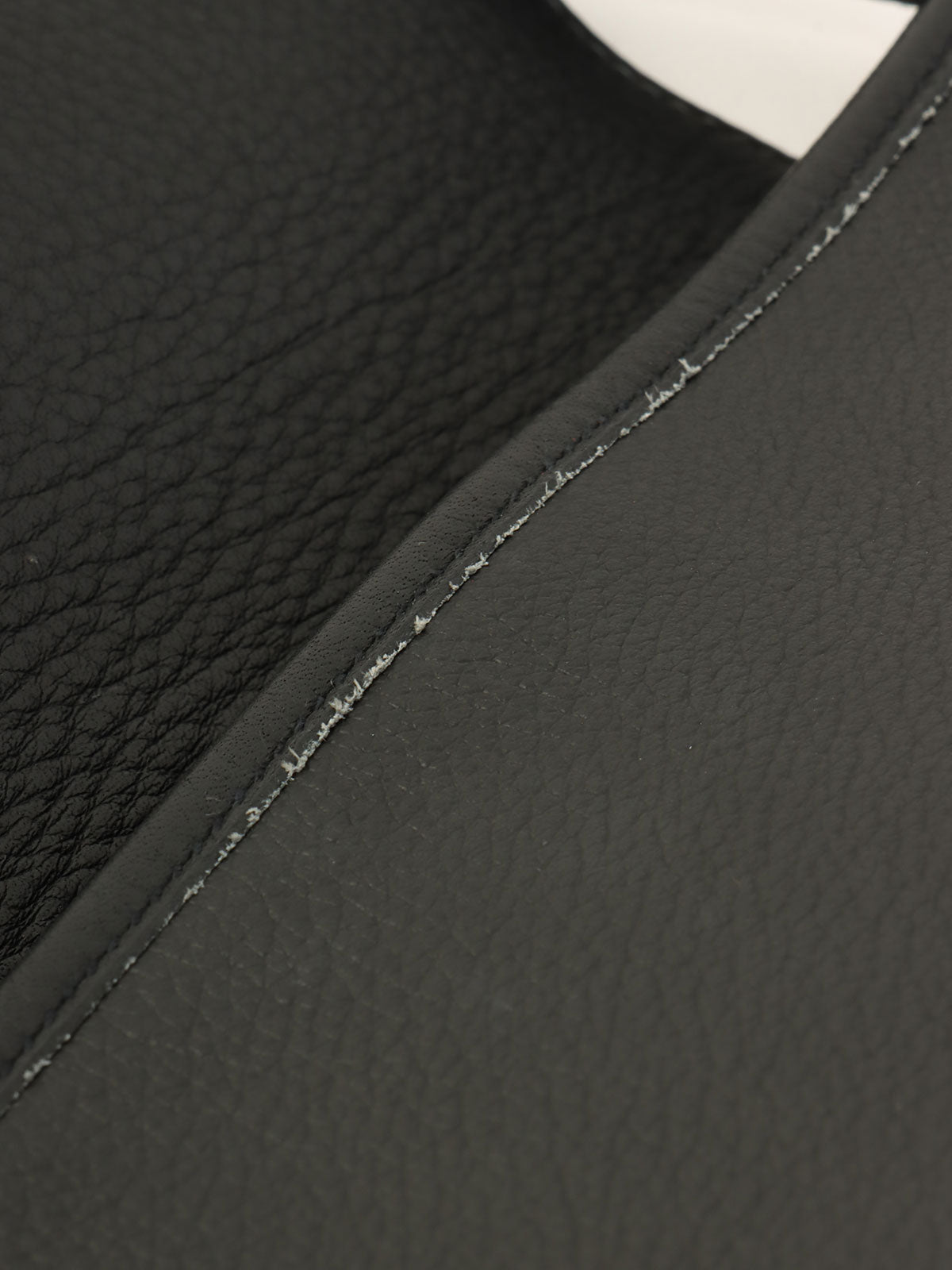 1996年製 クリスティーヌ ブラック