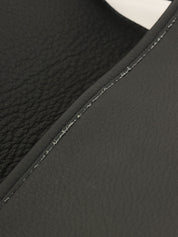 1996年製 クリスティーヌ ブラック