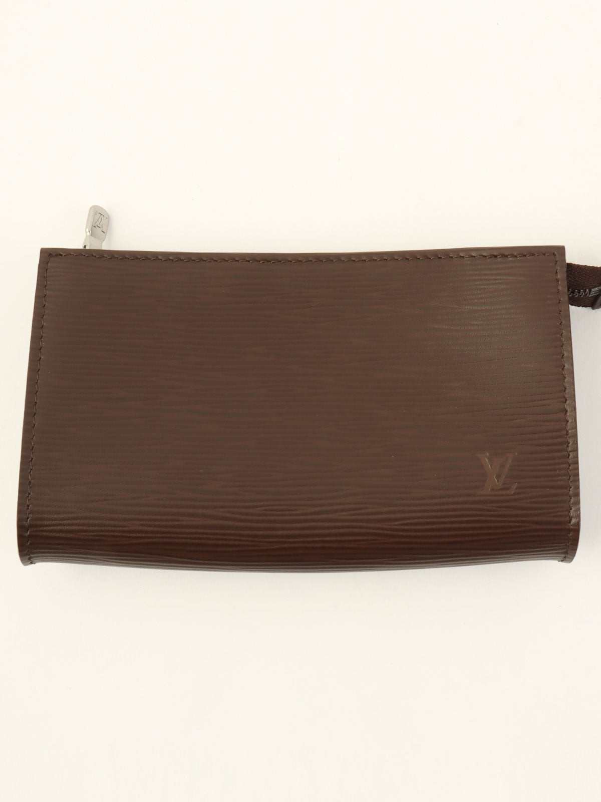 2003 Epi Bucket PM Mocha