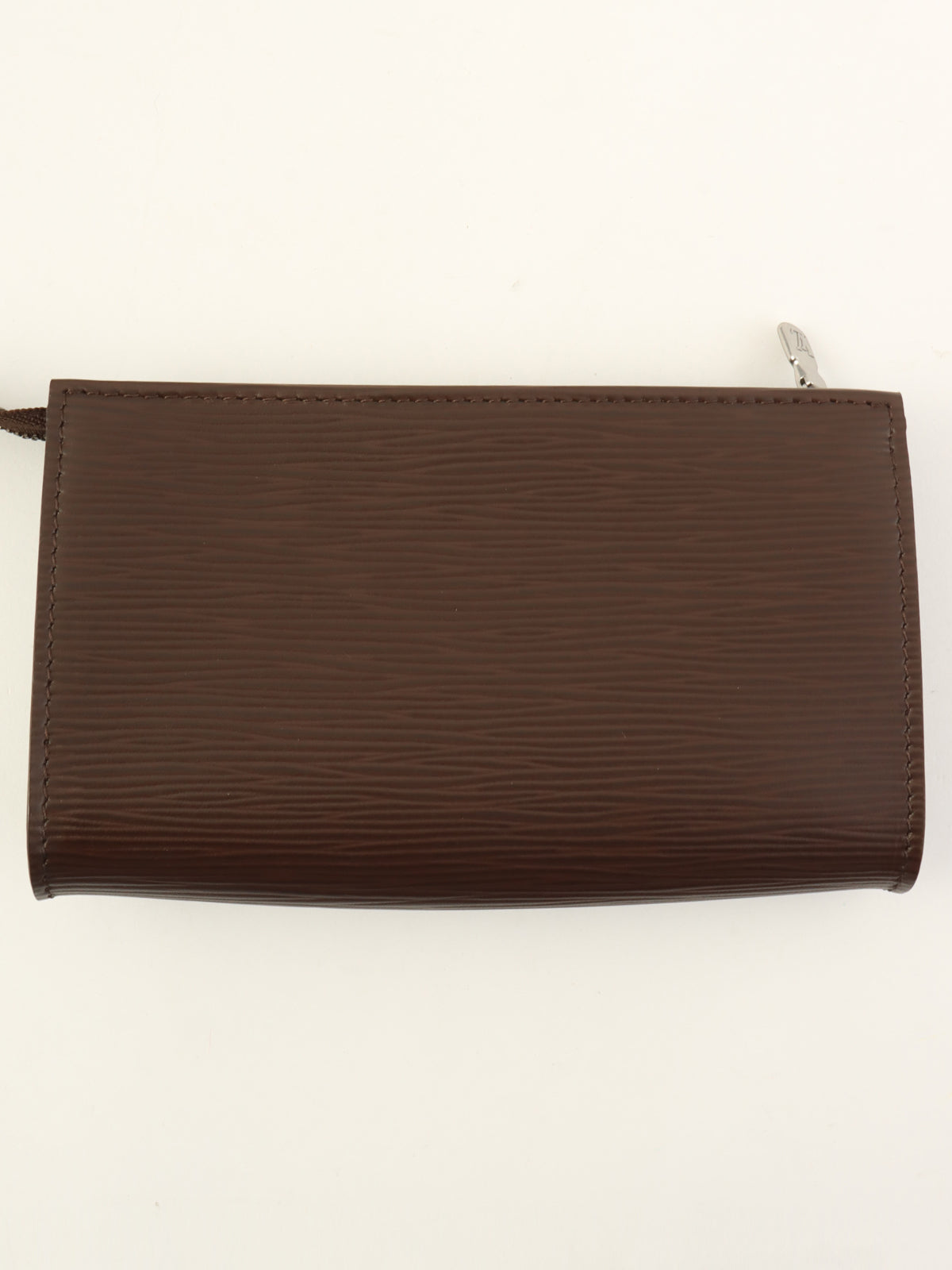 2003 Epi Bucket PM Mocha