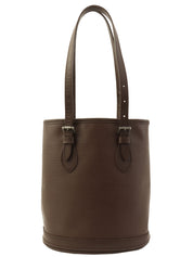 2003 Epi Bucket PM Mocha