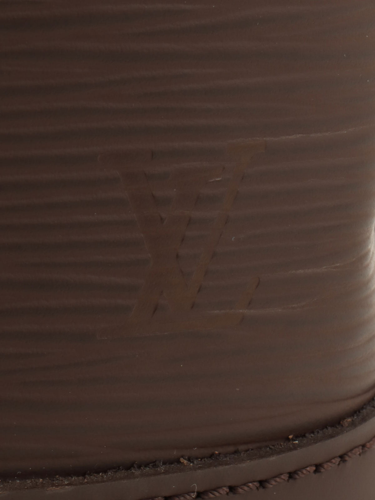 2003 Epi Bucket PM Mocha