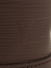 2003 Epi Bucket PM Mocha