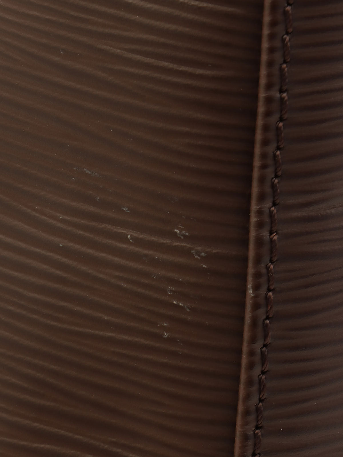 2003 Epi Bucket PM Mocha