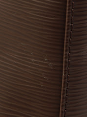 2003 Epi Bucket PM Mocha