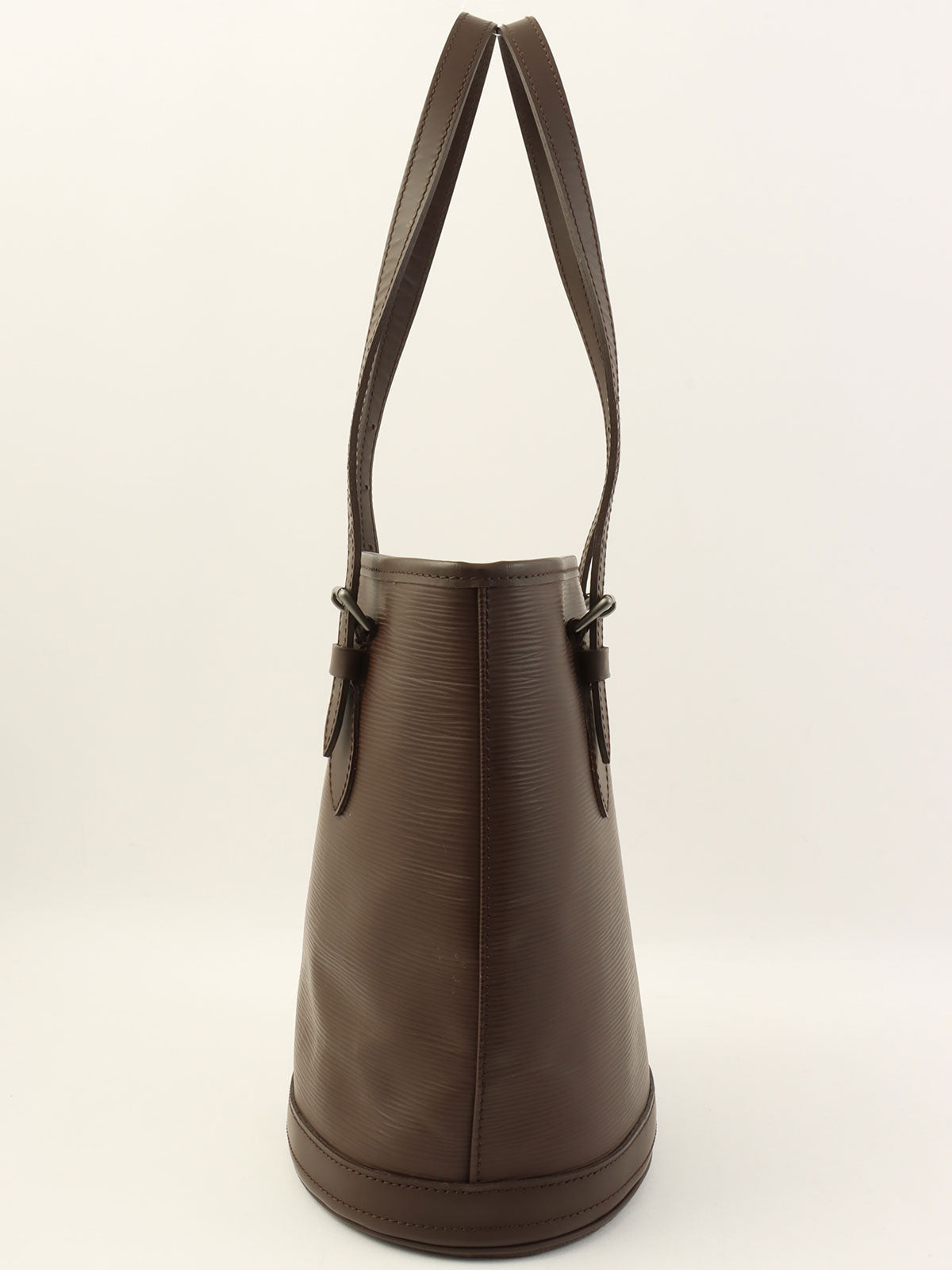 2003 Epi Bucket PM Mocha