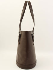 2003 Epi Bucket PM Mocha