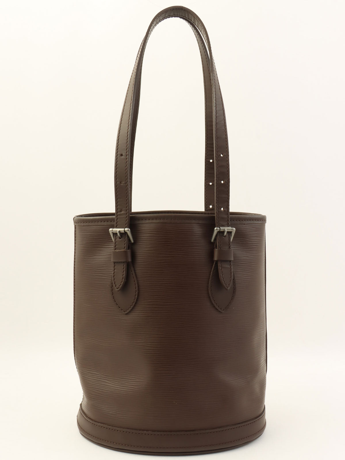 2003 Epi Bucket PM Mocha