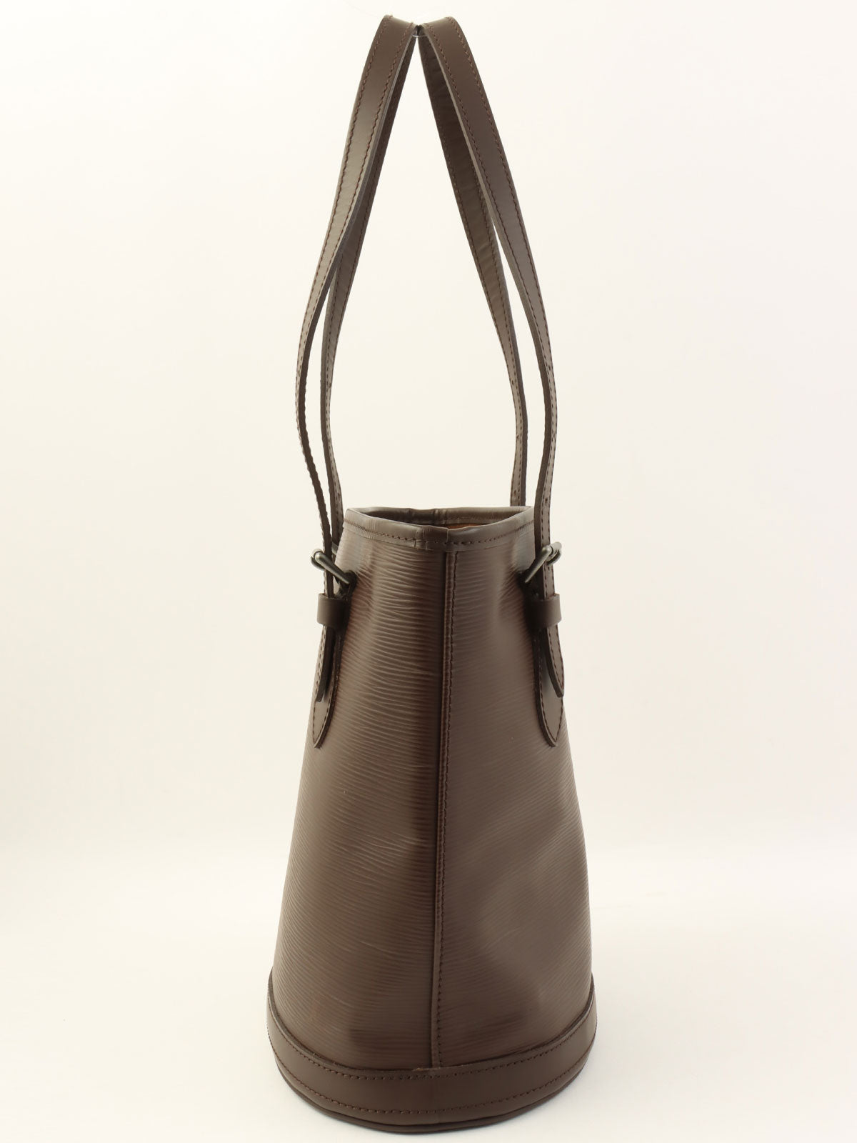 2003 Epi Bucket PM Mocha