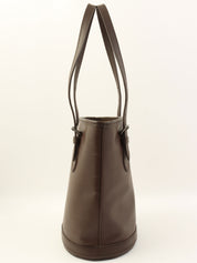 2003 Epi Bucket PM Mocha