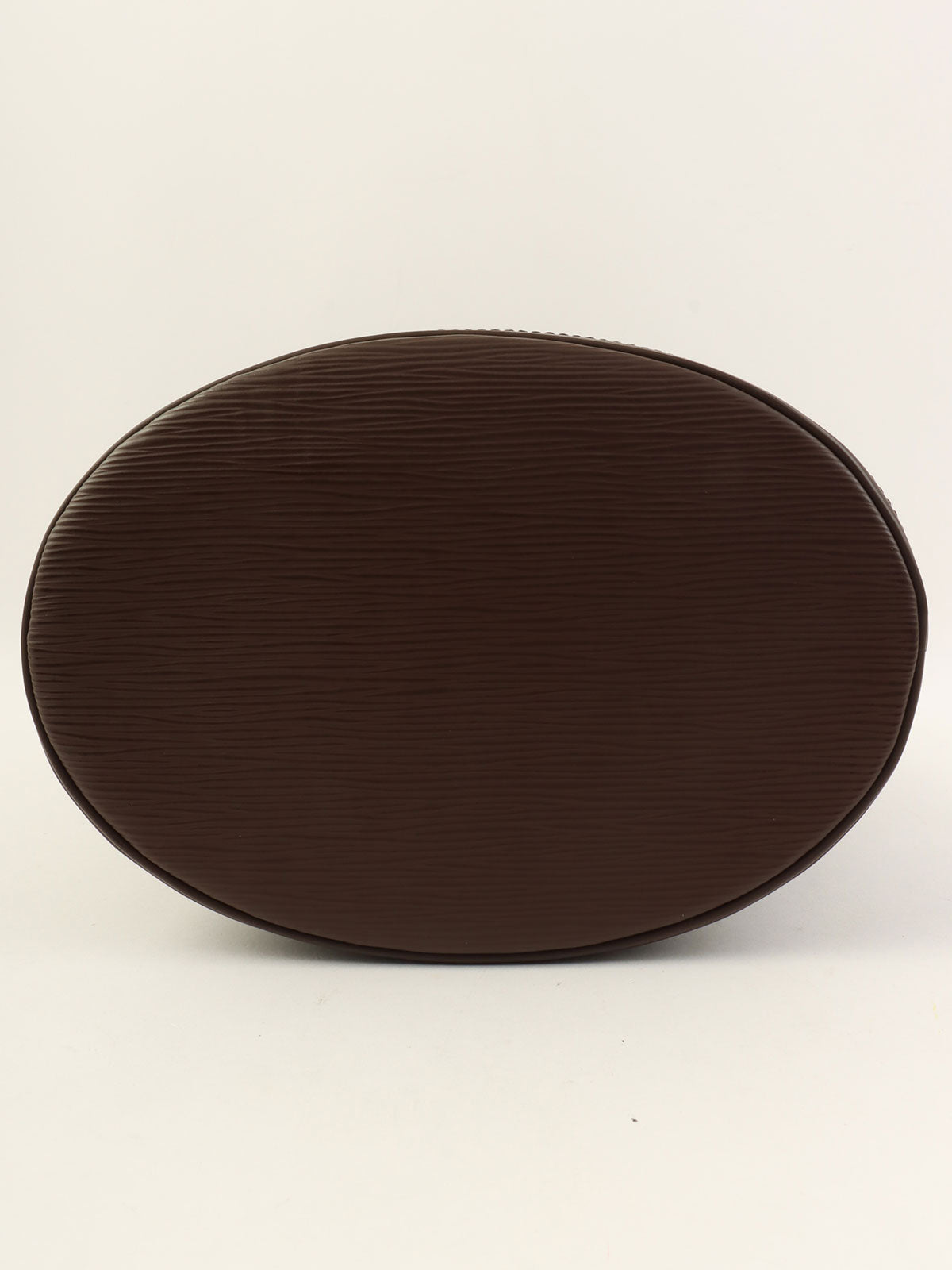 2003 Epi Bucket PM Mocha