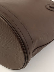 2003 Epi Bucket PM Mocha