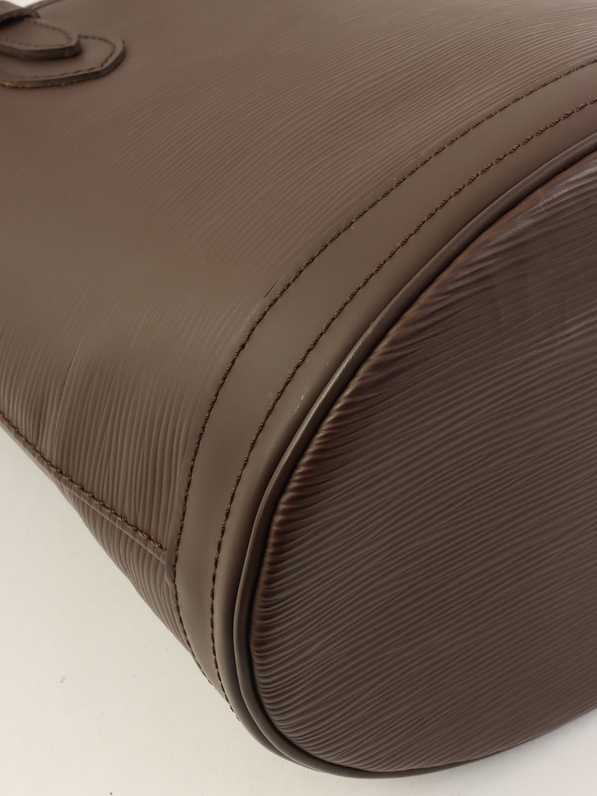 2003 Epi Bucket PM Mocha