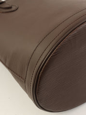 2003 Epi Bucket PM Mocha