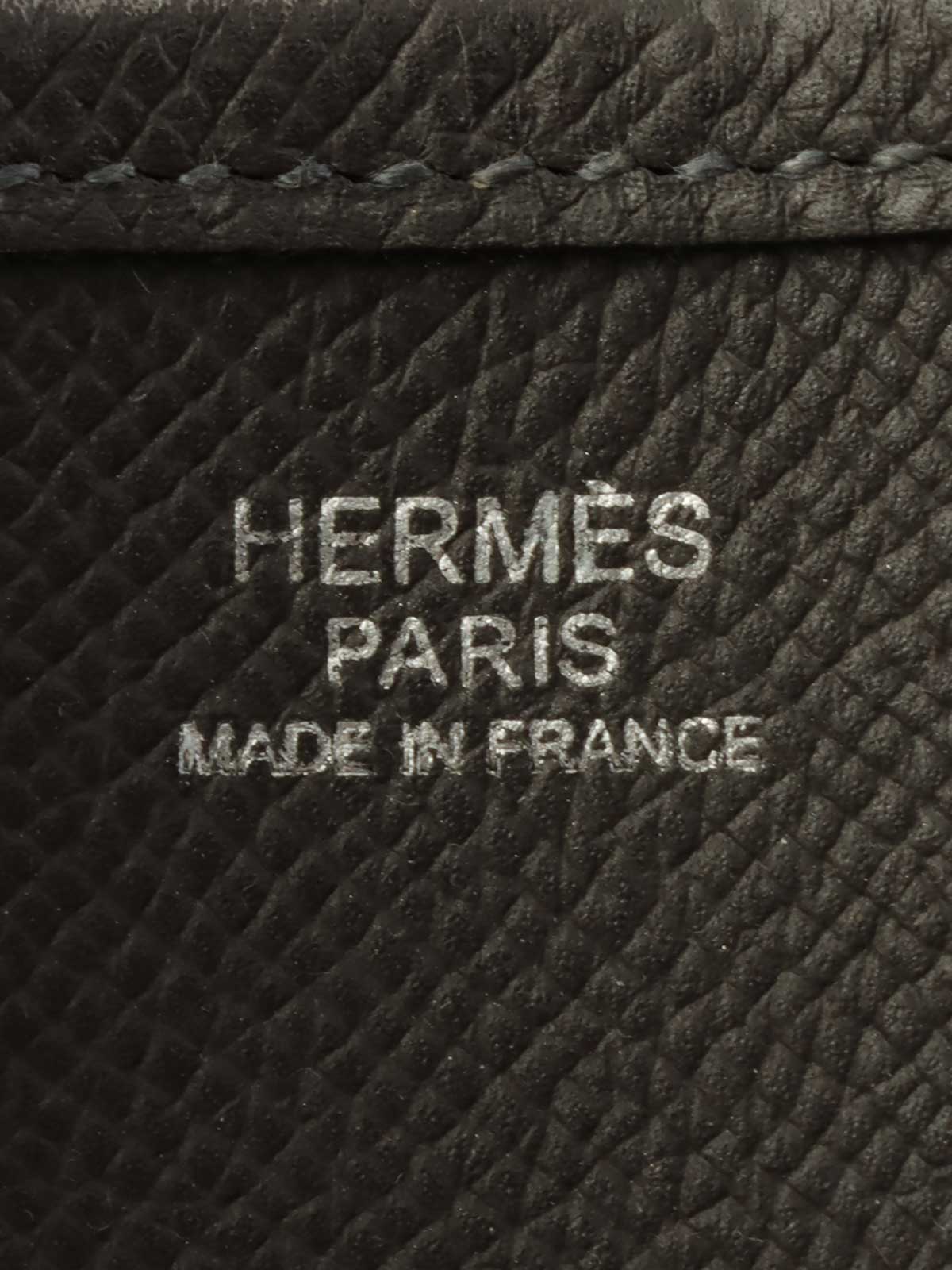 2006 Evelyn II TGM Graphite