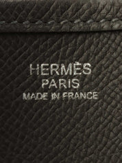 2006年製 エヴリン TGM グラファイト