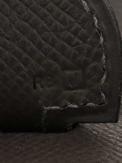 2006年製 エヴリン TGM グラファイト