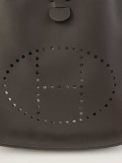 2006 Evelyn II TGM Graphite