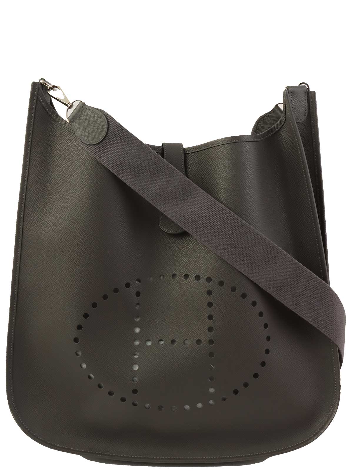 2006 Evelyn II TGM Graphite