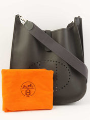 2006年製 エヴリン TGM グラファイト