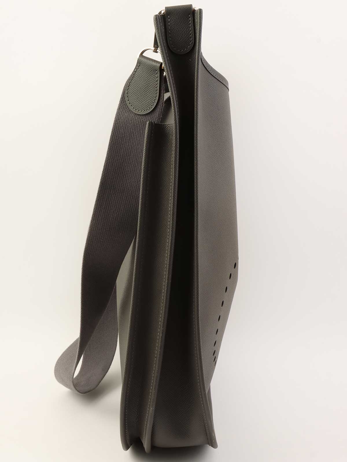 2006 Evelyn II TGM Graphite