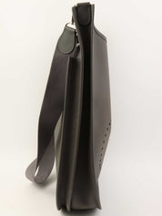 2006 Evelyn II TGM Graphite