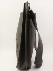 2006 Evelyn II TGM Graphite