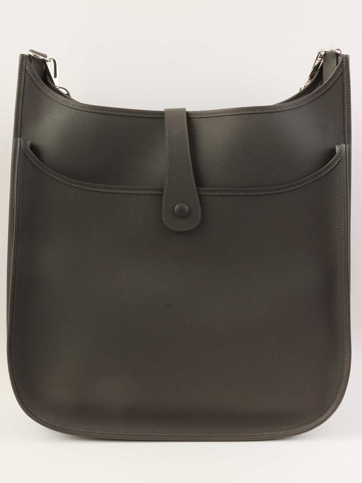 2006 Evelyn II TGM Graphite