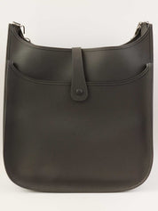 2006年製 エヴリン TGM グラファイト