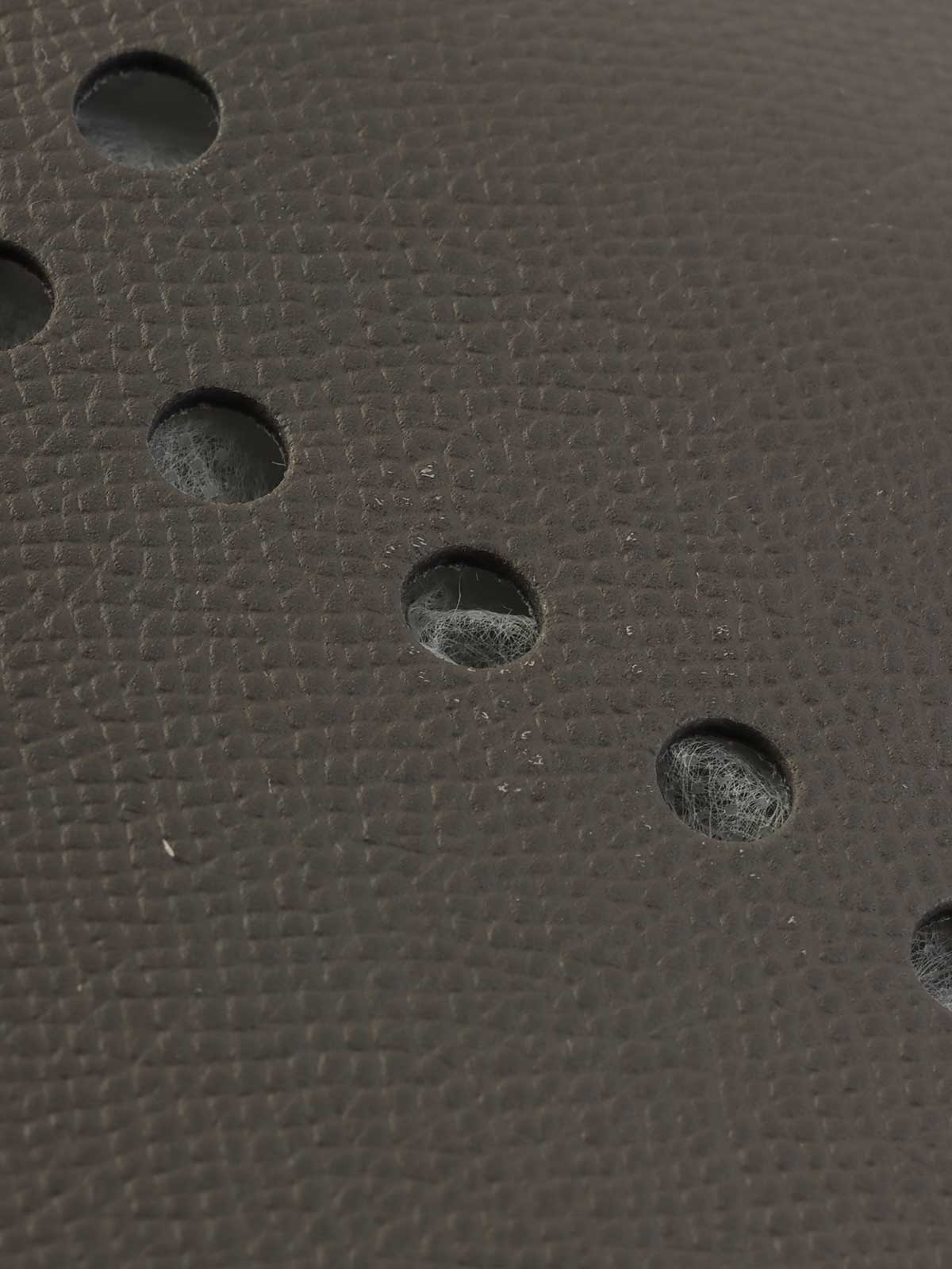 2006 Evelyn II TGM Graphite