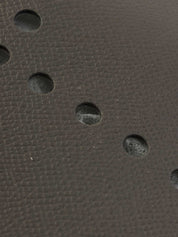 2006年製 エヴリン TGM グラファイト