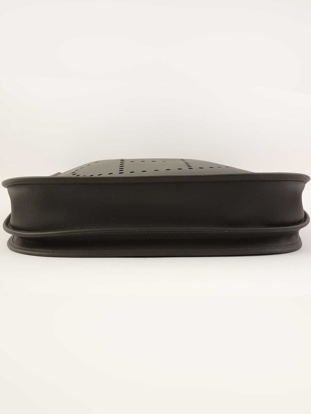 2006年製 エヴリン TGM グラファイト