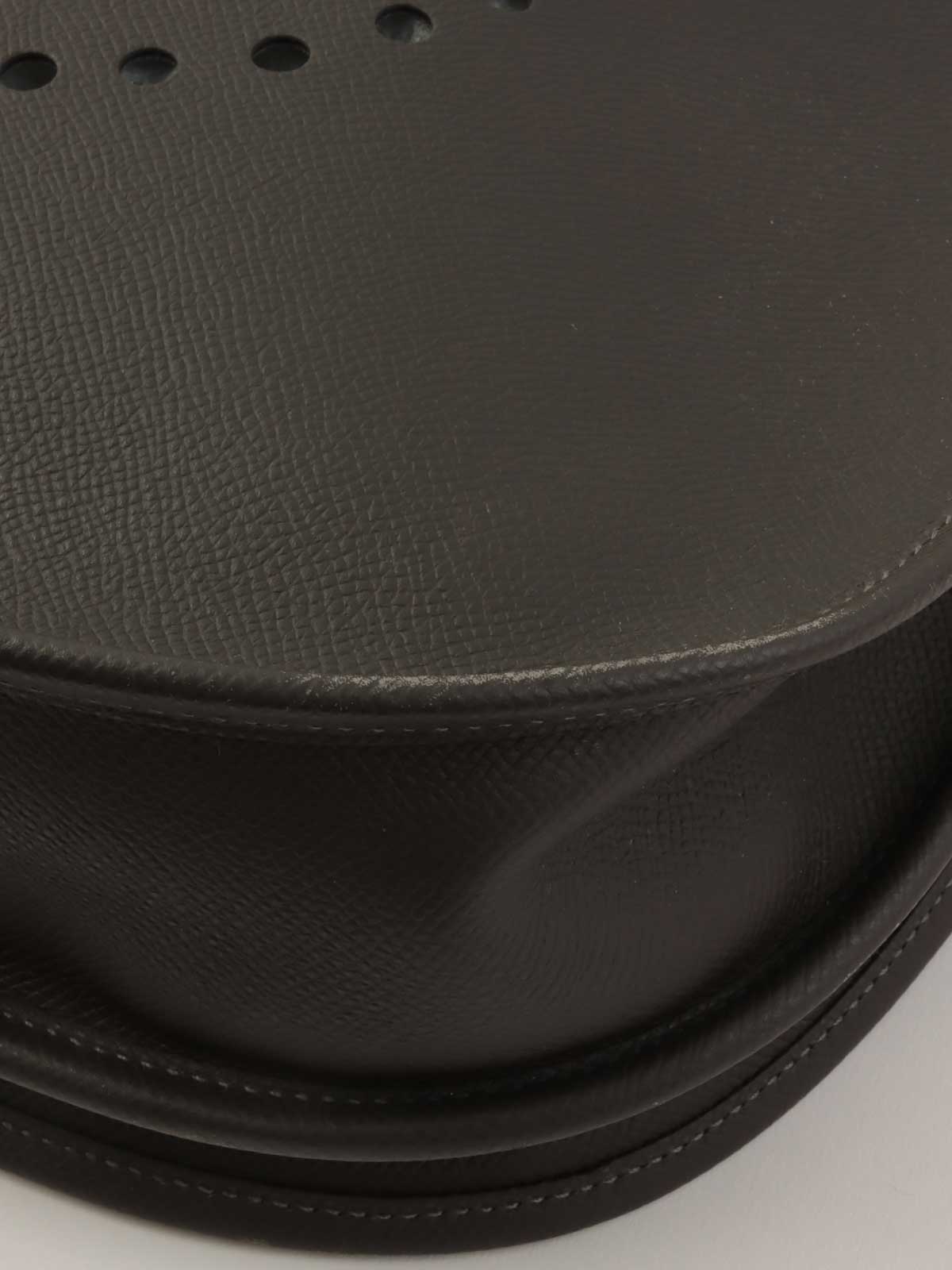 2006 Evelyn II TGM Graphite